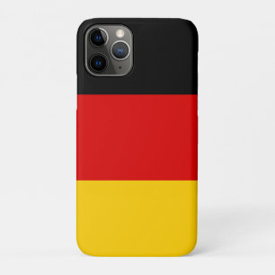 duitsland iPhone 11 pro hoesje