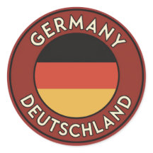Duitsland, deutschland