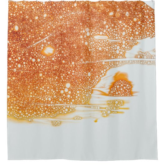 Duitsland Douchegordijn (Voorkant)