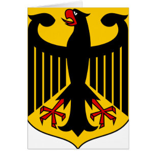 duitsland embleem