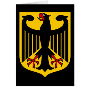 duitsland embleem