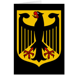 duitsland embleem
