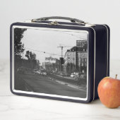 Duitsland Frankfurt opera (In situ)