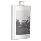  Duitsland Frankfurt opera Flacon (Rechts)