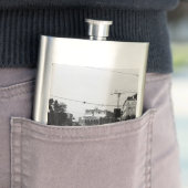  Duitsland Frankfurt opera Flacon (Voorbeeld)