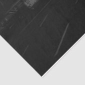  Duitsland Frankfurt Stadsauto's Tissuepapier (Detail)