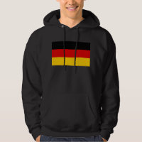 duitsland