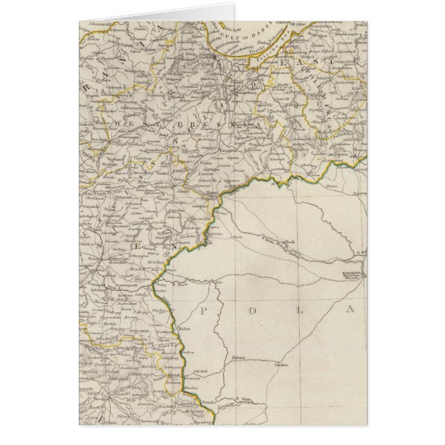 Duitsland II (Voorkant)