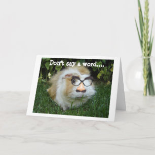 DUITSLAND IN DISGUISE KLAAR VOOR PARTIJ VOOR TWEED KAART