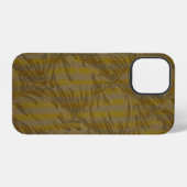 Duitsland iPhone Hoesje (Achterkant horizontaal)