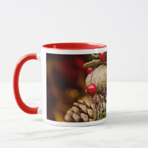 Duitsland, Keulen. Kerst van de kathedraal van Keu Mok