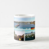 Duitsland - Keulen - Keulen - Koffiemok (Center)