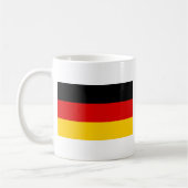 duitsland koffiemok (Links)
