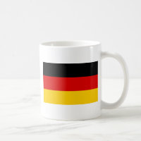 duitsland