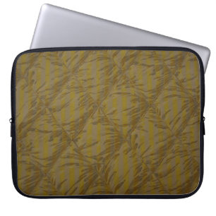 Duitsland Laptop Sleeve