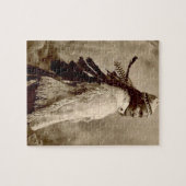 DUITSLAND! LEGPUZZEL (Horizontaal)