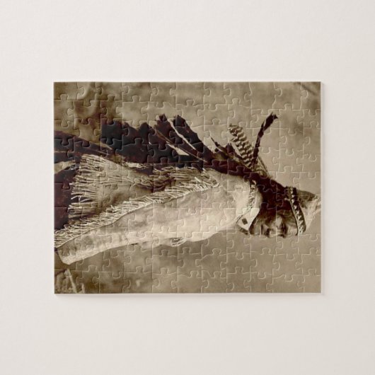 DUITSLAND! LEGPUZZEL (Horizontaal)