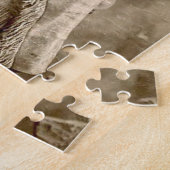 DUITSLAND! LEGPUZZEL (Zijkant)