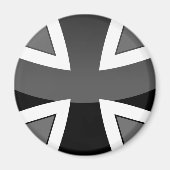 duitsland magneet (Voorkant)