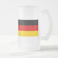 duitsland