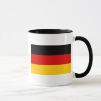 duitsland