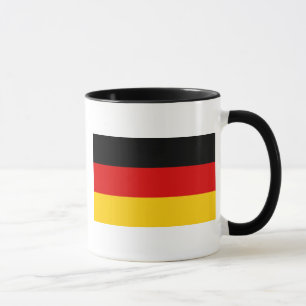 duitsland mok