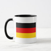 duitsland mok (Links)