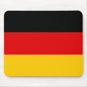 Duitsland Muismat