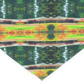  Duitsland München Deutsch Museum starvocht Korte Tafelloper (Hoek)