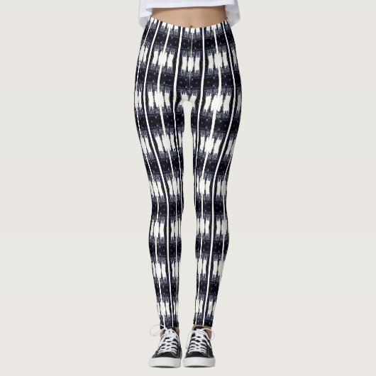 Duitsland München Frauenkirche Frauenplatz Po Leggings (Voorkant)