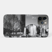Duitsland München sendlinger platz Matthäus Case-Mate iPhone Case (Achterkant (horizontaal))
