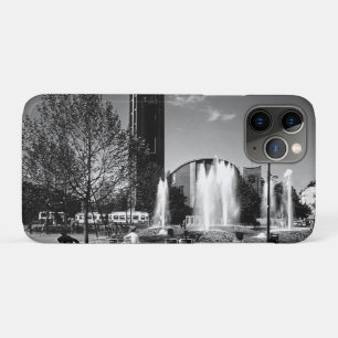  Duitsland München sendlinger platz Matthäus Case-Mate iPhone Case