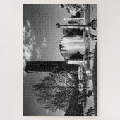  Duitsland München sendlinger platz Matthäus Legpuzzel (Verticaal)