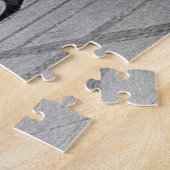  Duitsland München Towngate Karistor Legpuzzel (Zijkant)