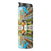  Duitsland München Towngate Karistor Thermosbeker (Geroteerd rechts)