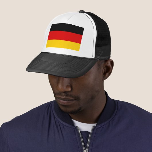 Duitsland Pet (In situ)