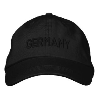 Duitsland pet