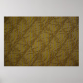 Duitsland Poster (Voorkant)