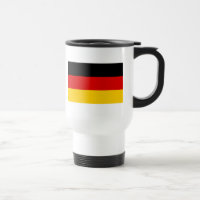 duitsland