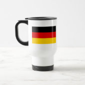 duitsland reisbeker (Links)