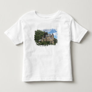 Duitsland, Sankt Goarshausen, Sankt Goarshausen Kinder Shirts