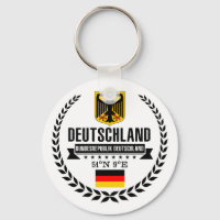 Duitsland