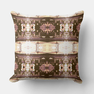  Duitsland Station München Marienplatz Kussen