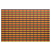 DUITSLAND STOF (Yard (91,4 cm))