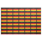 DUITSLAND STOF (Fat Quarter)