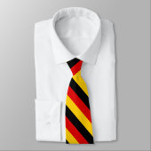 duitsland stropdas (Gebonden)