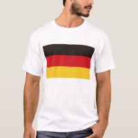 Duitsland
