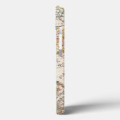 Duitsland van 1495 tot en met 1618 Case-Mate iPhone case (Achterkant / Links)