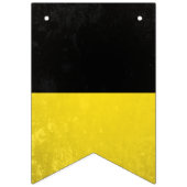 Duitsland Vlaggetjes (Eerste vlag)