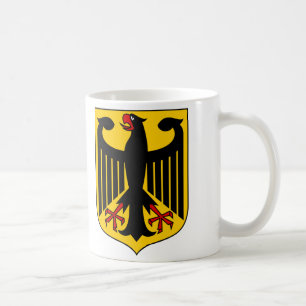 Duitsland Wapenstilstand Mok
